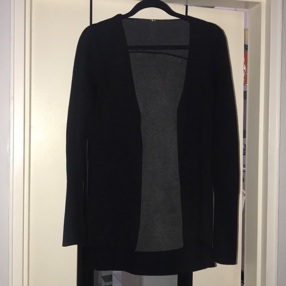 lululemon athletica | Sweaters 